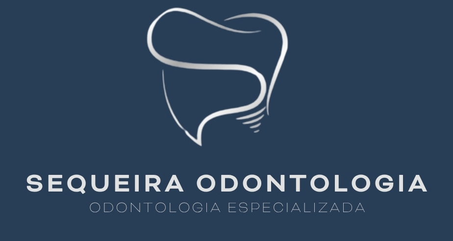 Sequeira Odontologia